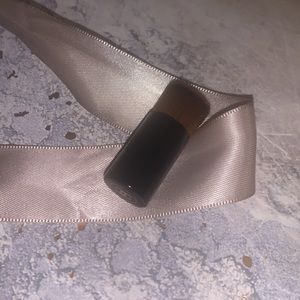 🔅5/$20 New CHANEL Les Beiges Water-Fresh Teint MINI foundation brush